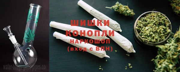 MESCALINE Вяземский